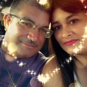 Meet your Posher, Norma